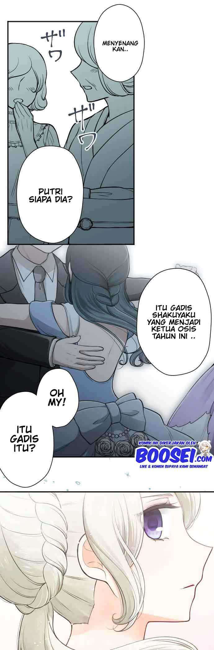 Chapter 132 - halaman 6