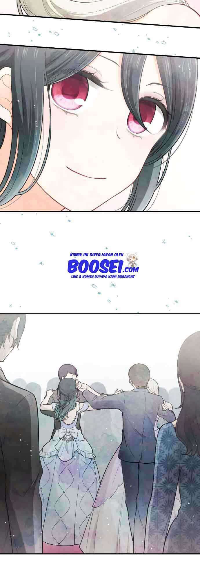 Chapter 132 - halaman 7