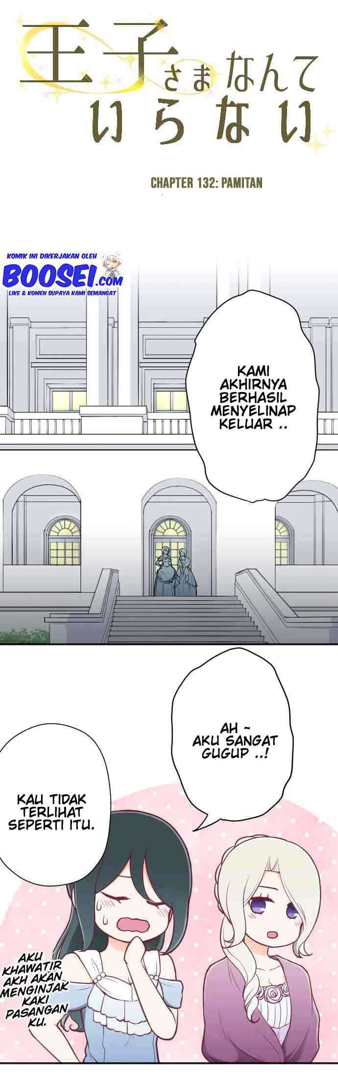 Chapter 132 - halaman 8
