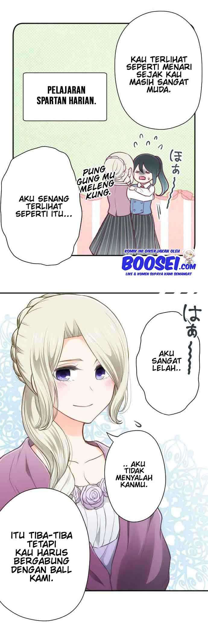 Chapter 132 - halaman 9