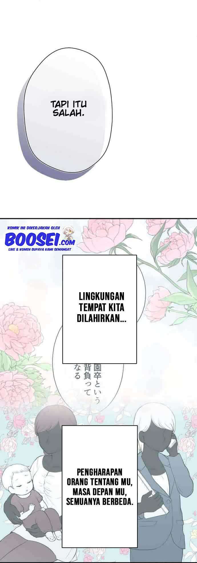 Chapter 131 - halaman 12