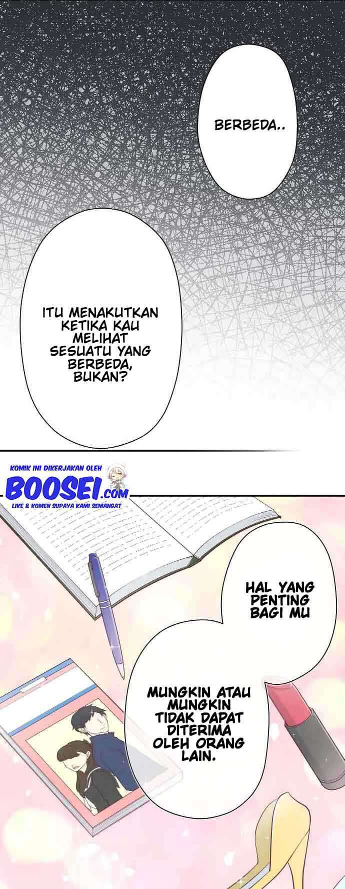 Chapter 131 - halaman 13