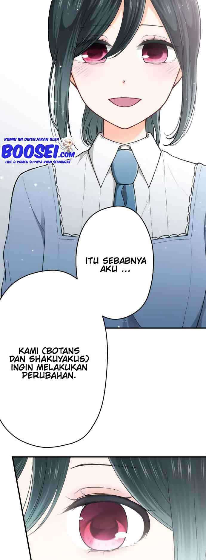 Chapter 131 - halaman 15