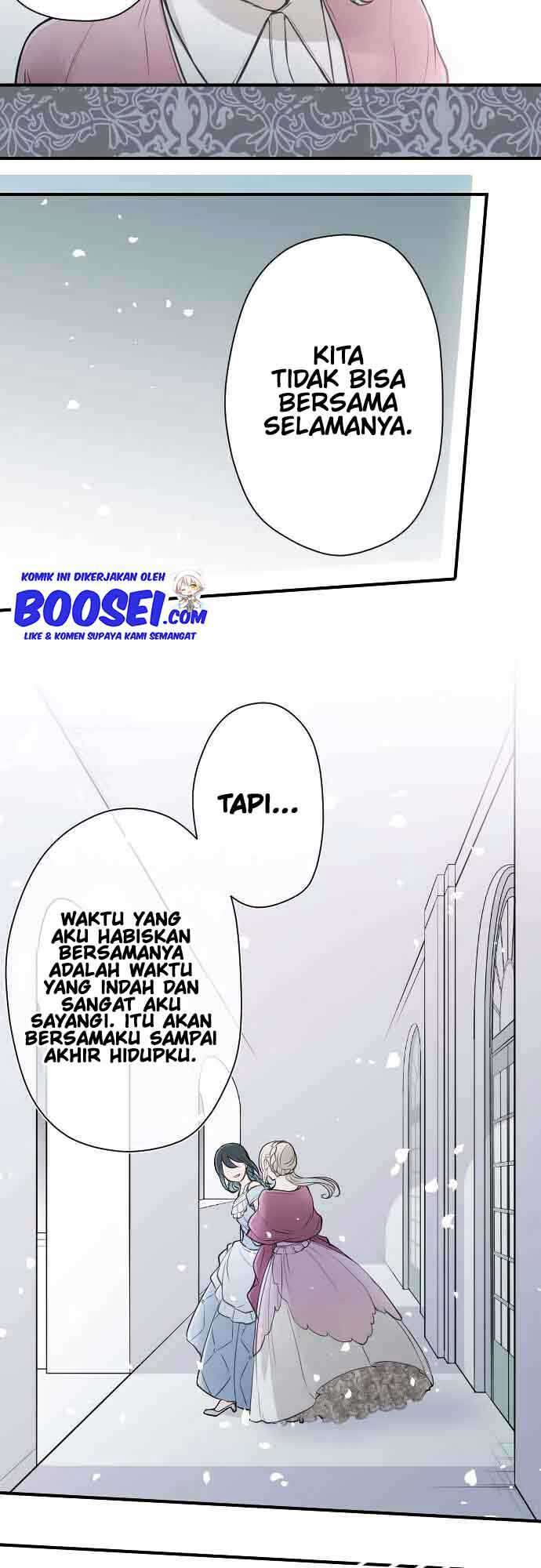 Chapter 131 - halaman 20