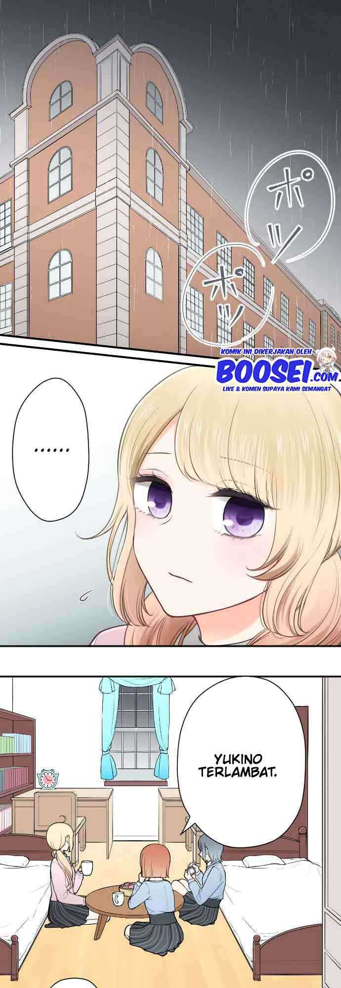 Chapter 131 - halaman 4