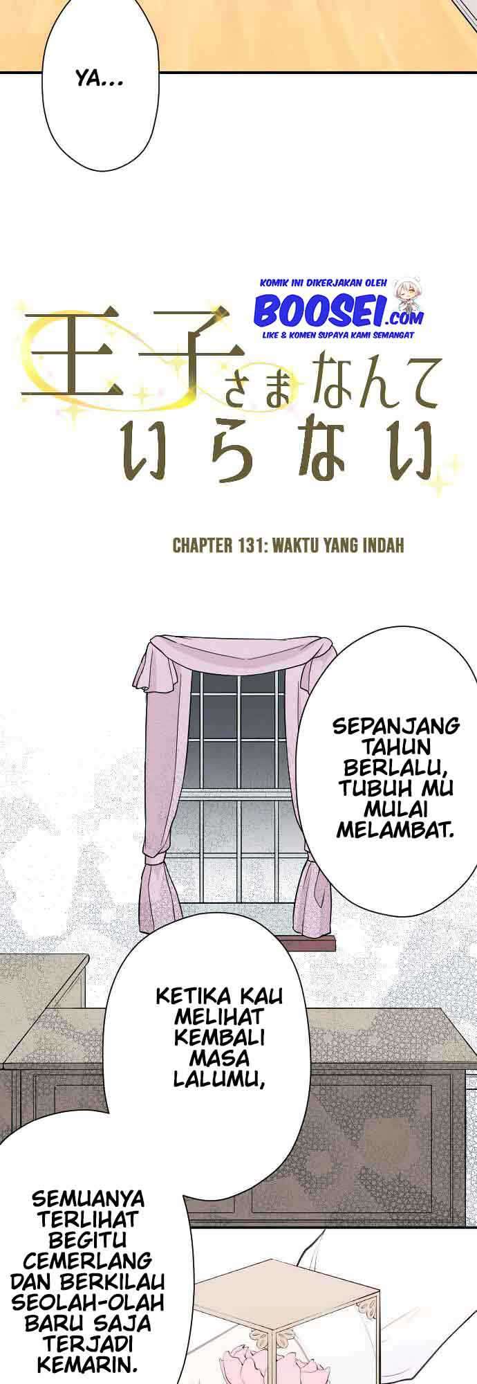 Chapter 131 - halaman 5