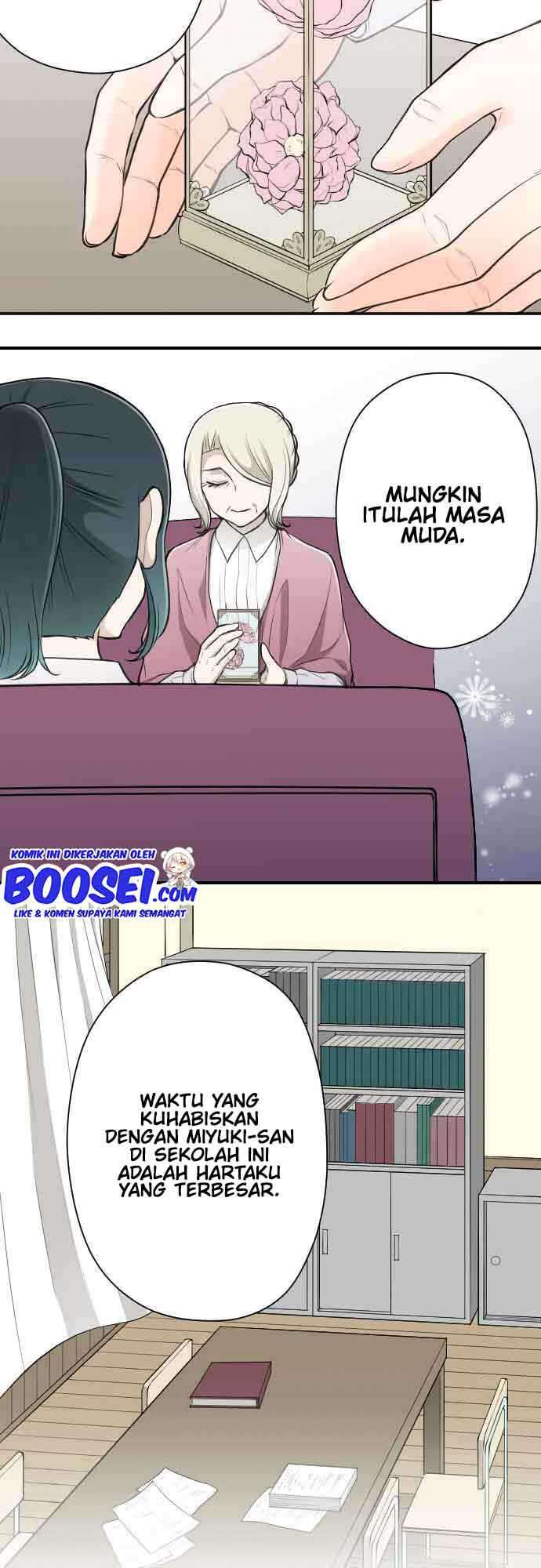 Chapter 131 - halaman 6