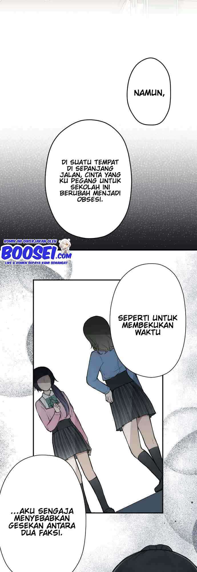 Chapter 131 - halaman 7