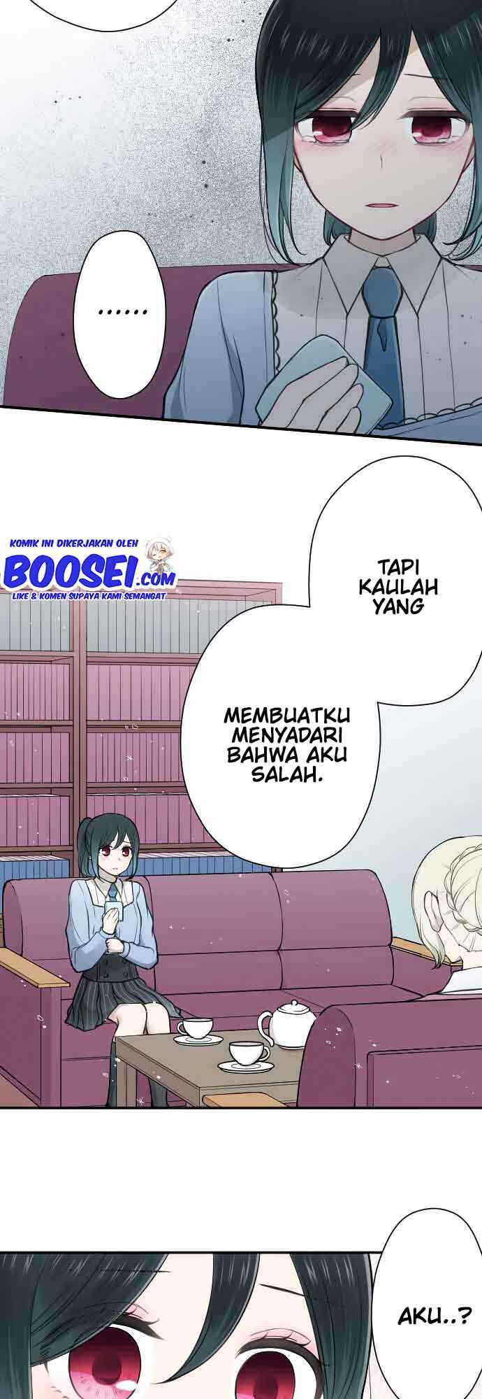 Chapter 131 - halaman 8