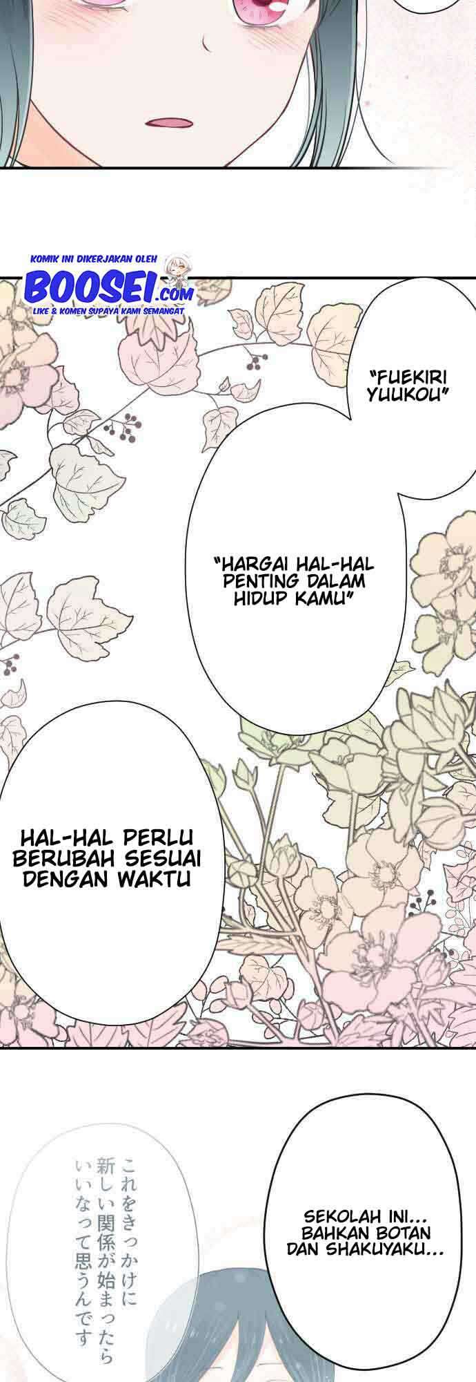 Chapter 131 - halaman 9