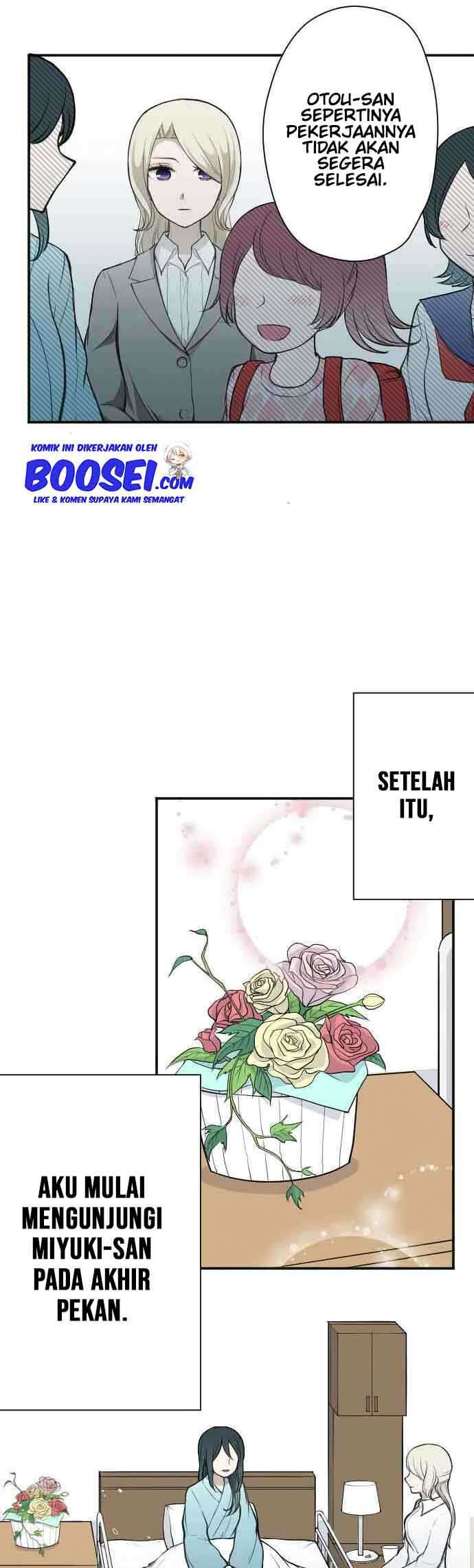 Chapter 130 - halaman 12