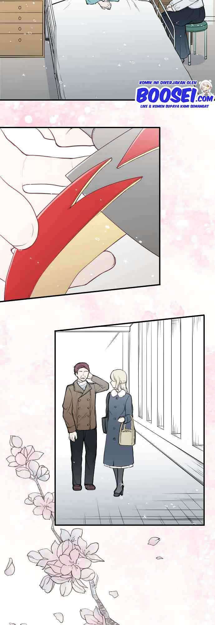 Chapter 130 - halaman 13