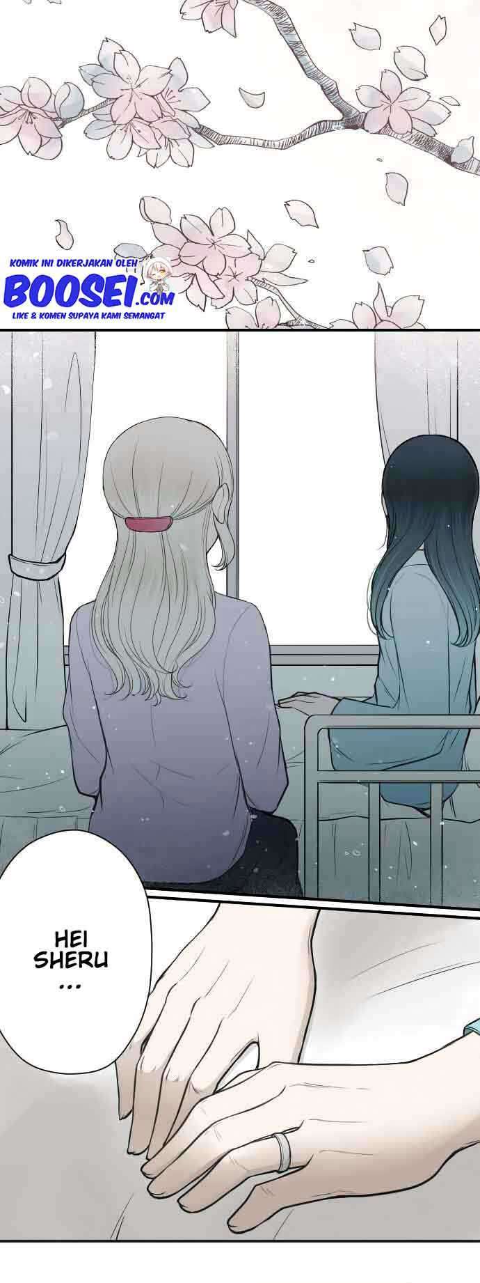 Chapter 130 - halaman 14