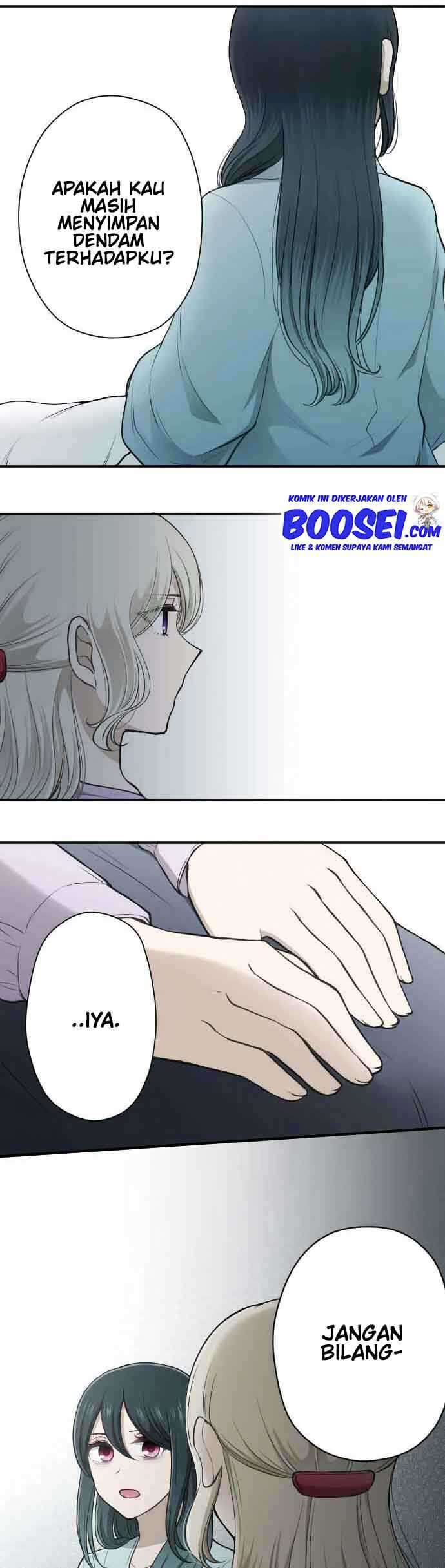 Chapter 130 - halaman 15