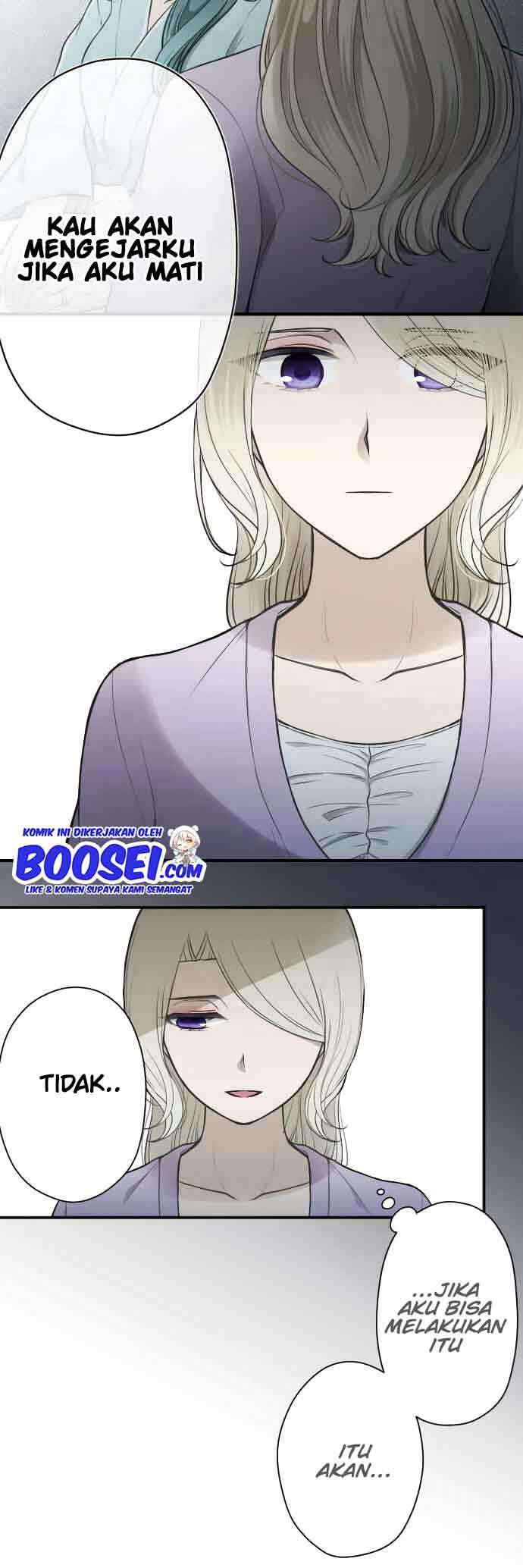 Chapter 130 - halaman 16