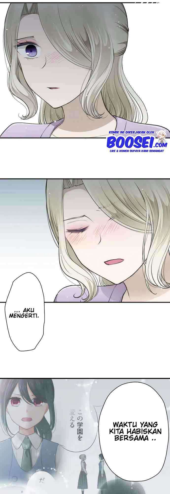 Chapter 130 - halaman 18