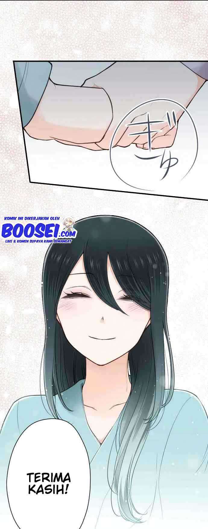 Chapter 130 - halaman 20