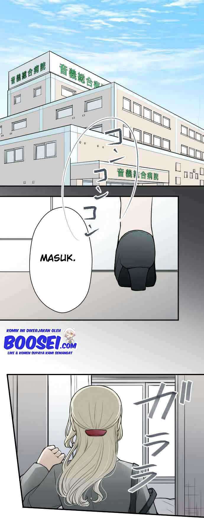 Chapter 130 - halaman 4