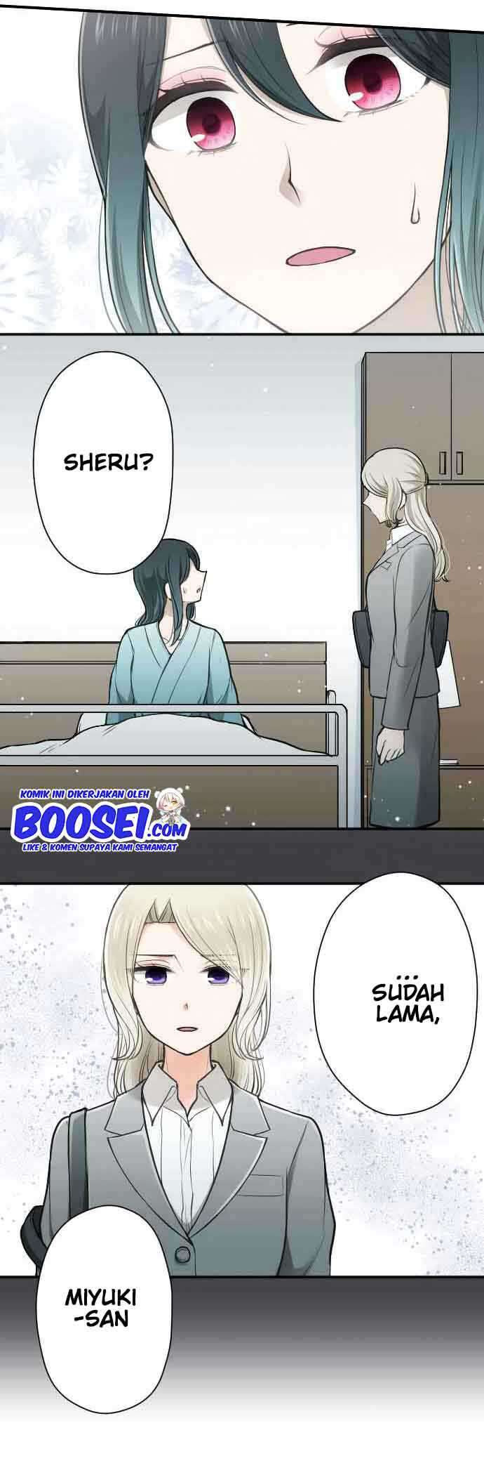 Chapter 130 - halaman 5