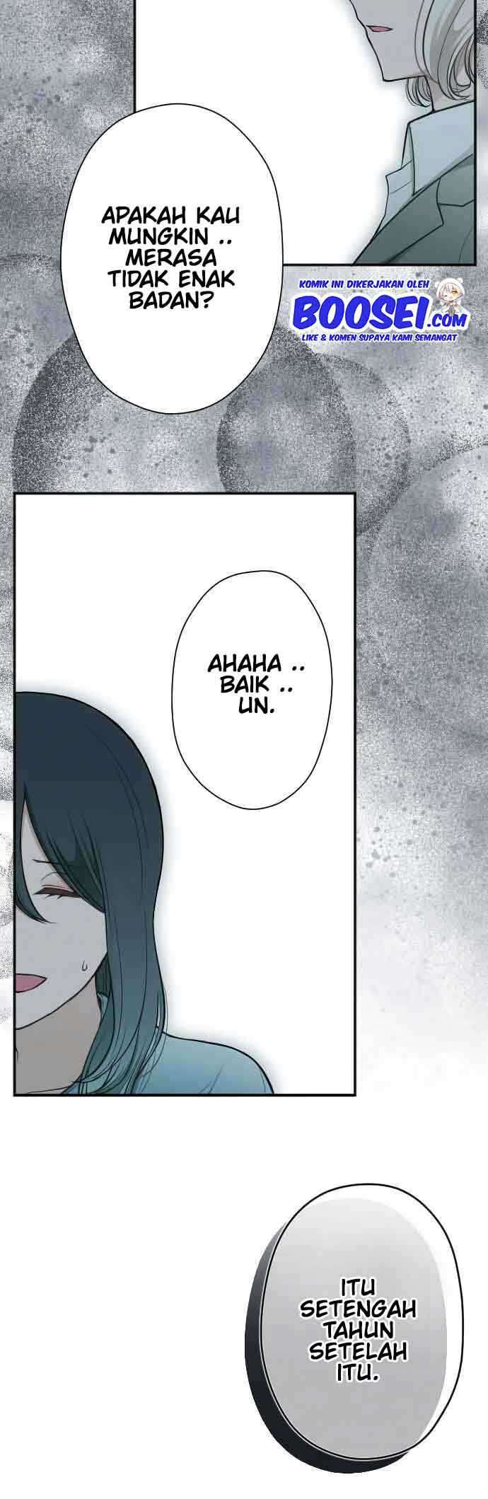Chapter 130 - halaman 7