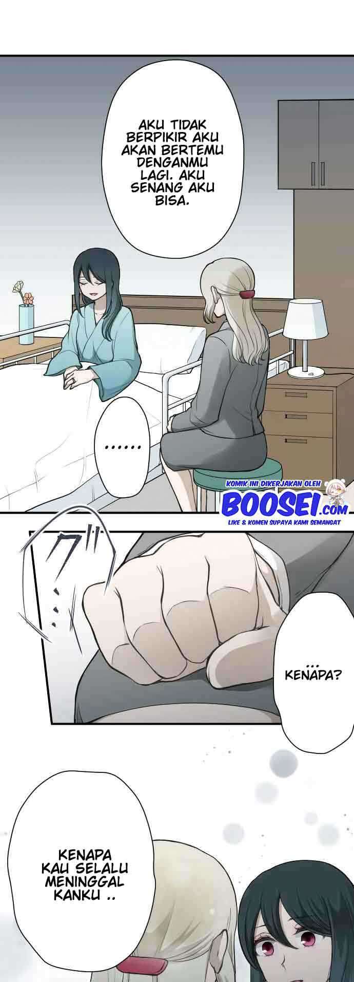 Chapter 130 - halaman 8