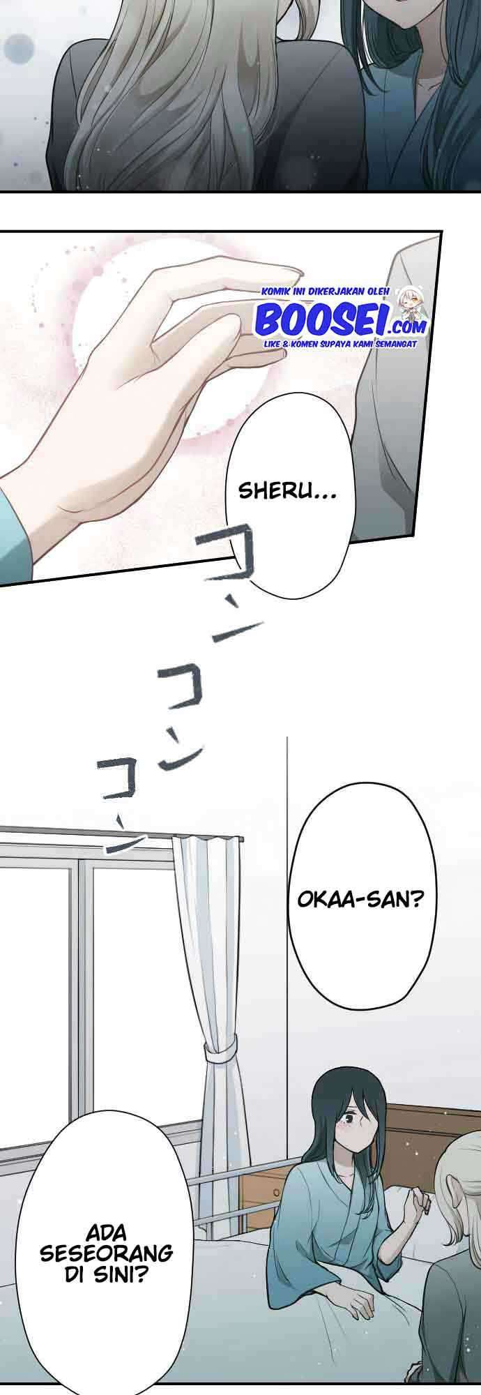 Chapter 130 - halaman 9