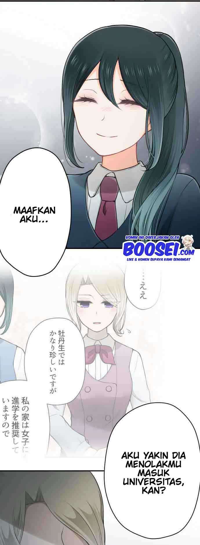 Chapter 129 - halaman 12