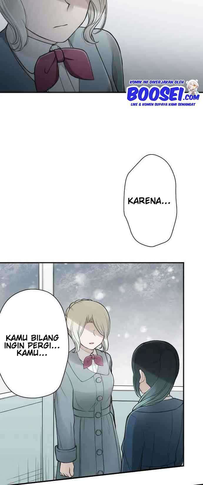 Chapter 129 - halaman 13
