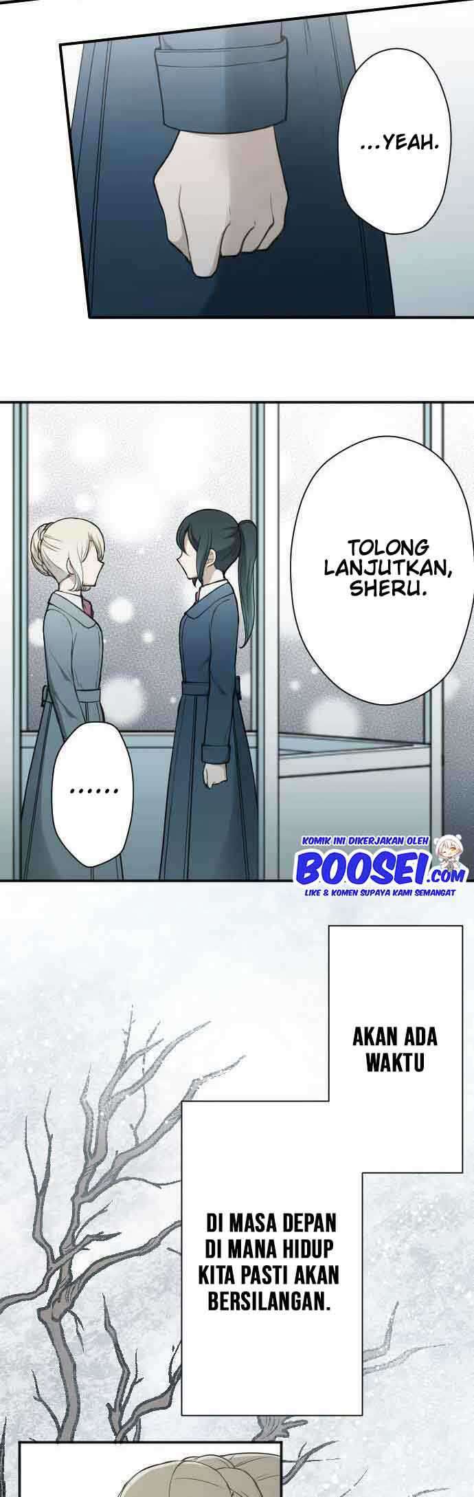 Chapter 129 - halaman 14