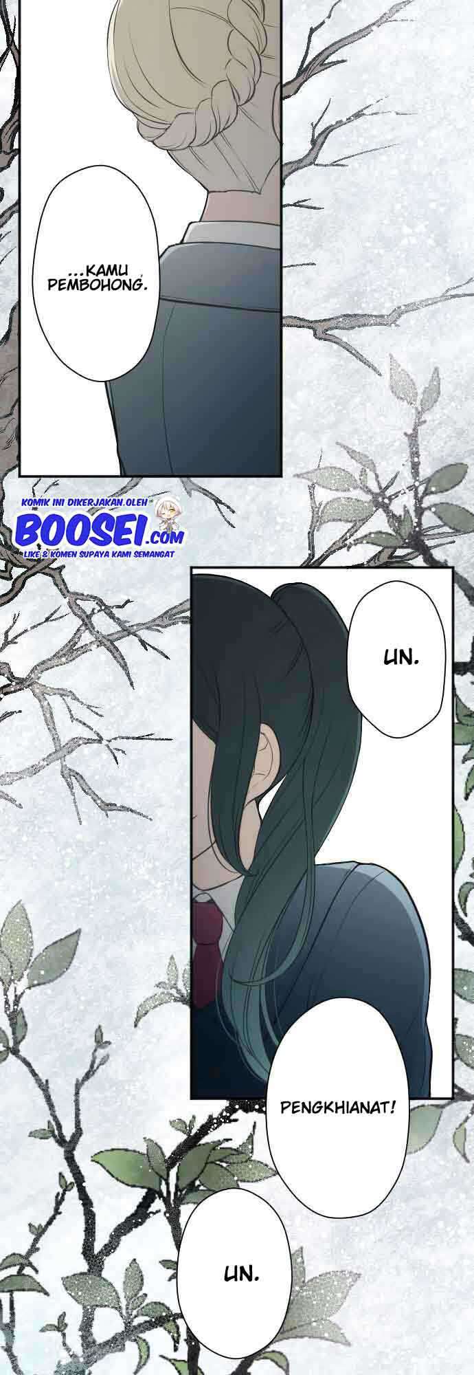 Chapter 129 - halaman 15