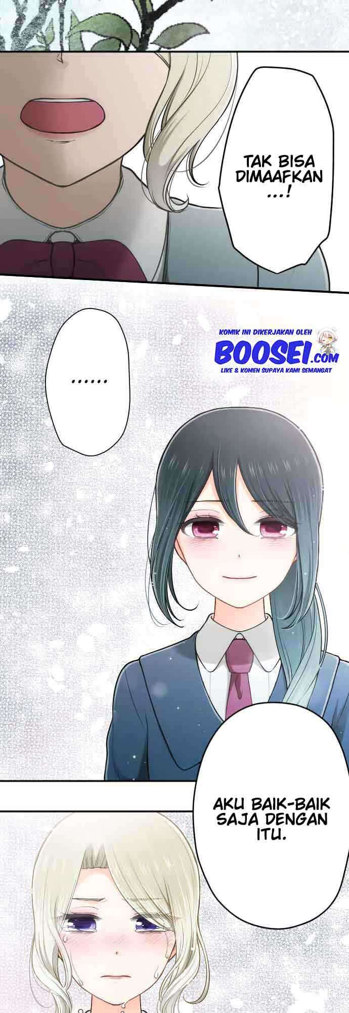 Chapter 129 - halaman 16