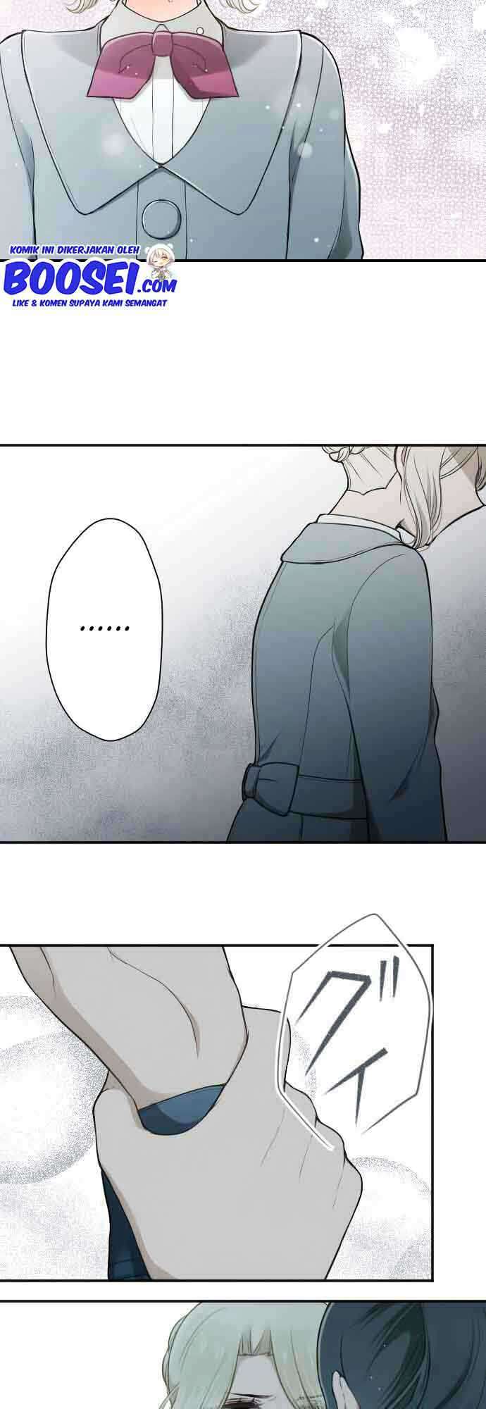Chapter 129 - halaman 17