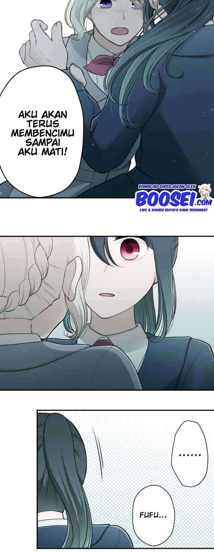 Chapter 129 - halaman 18