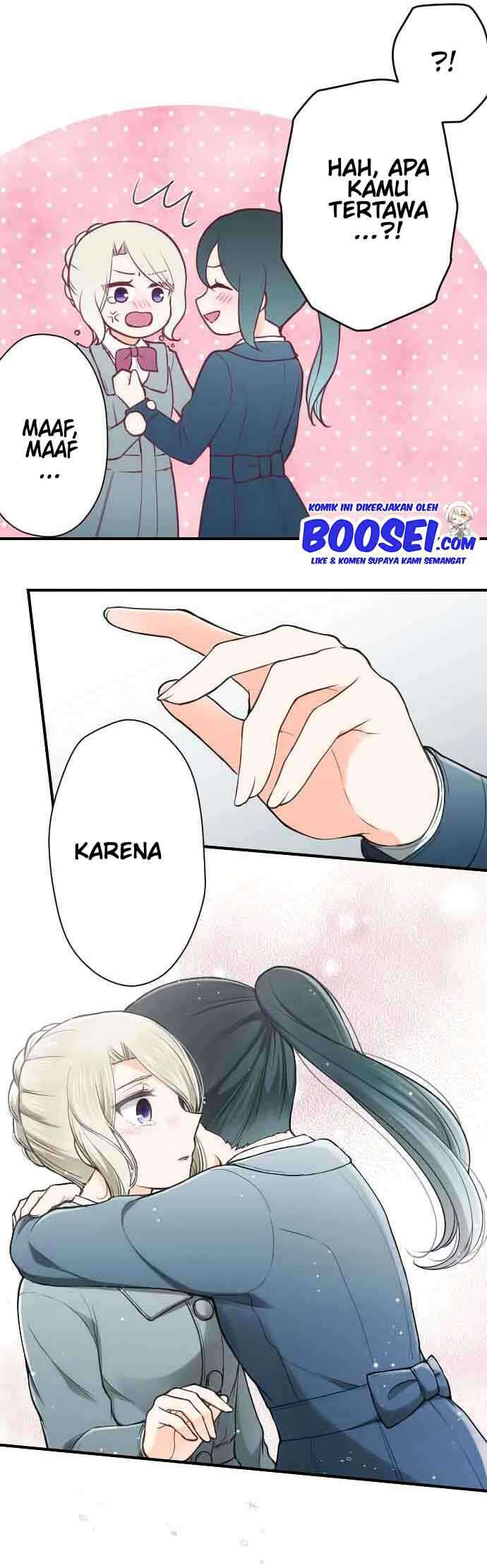 Chapter 129 - halaman 19