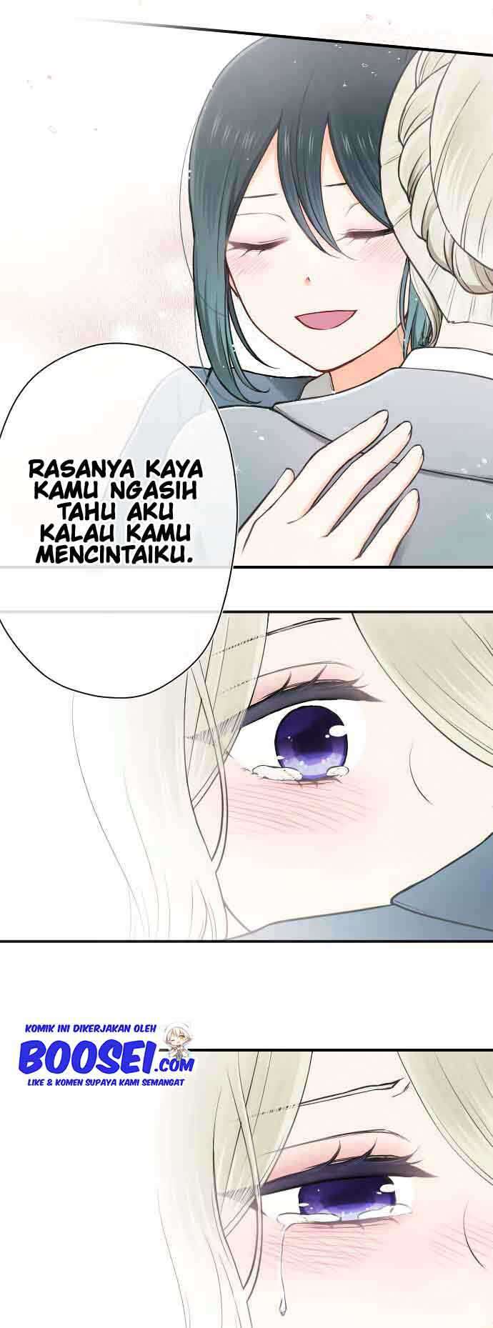Chapter 129 - halaman 20