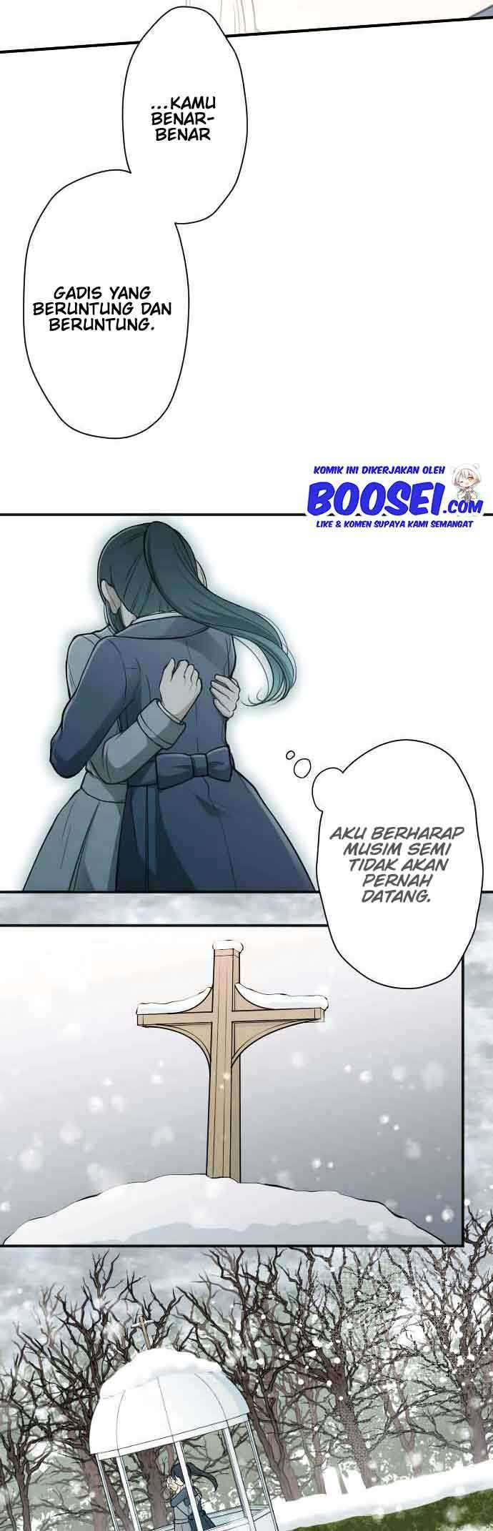 Chapter 129 - halaman 21