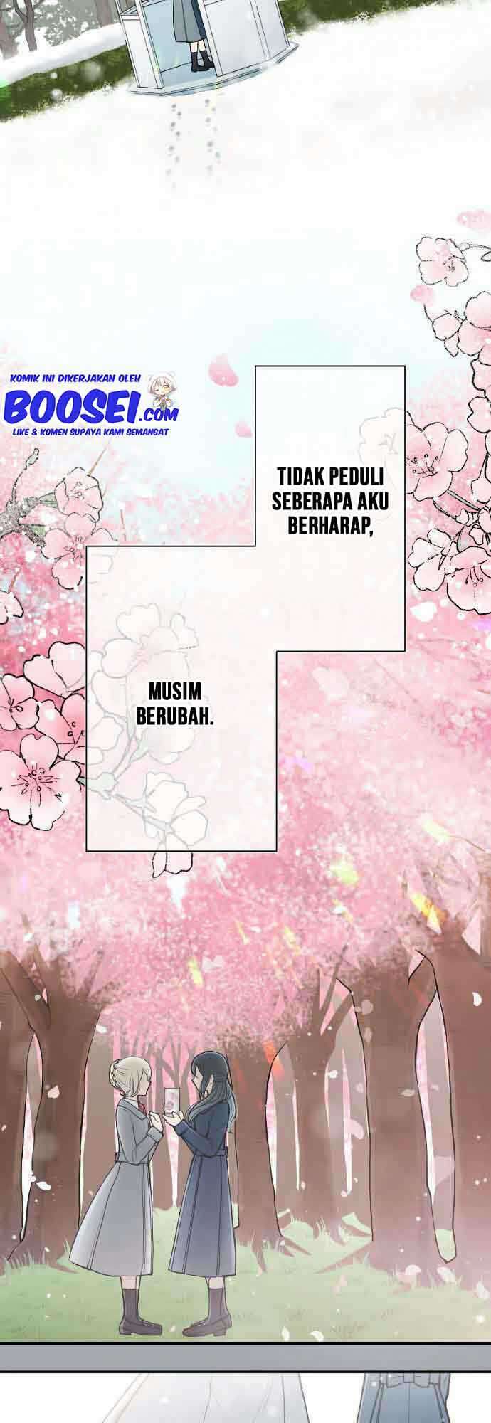 Chapter 129 - halaman 22