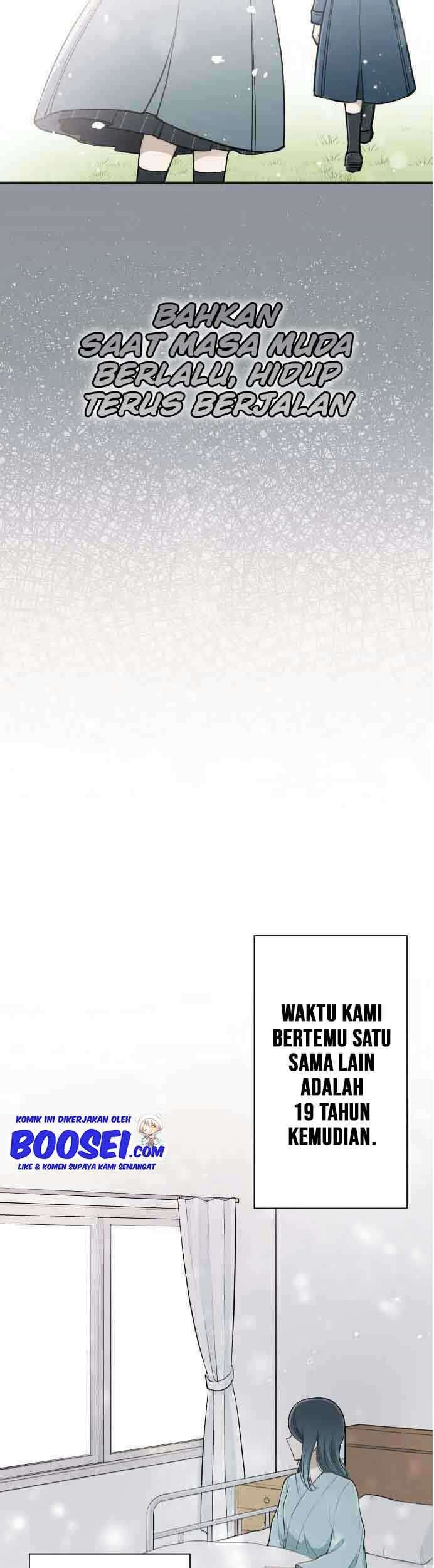 Chapter 129 - halaman 23