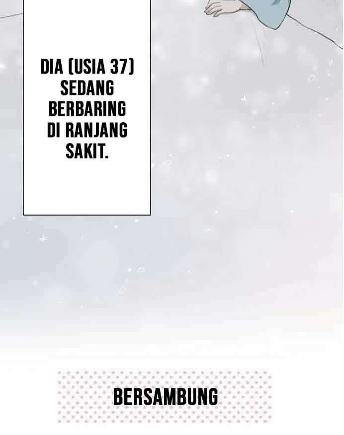 Chapter 129 - halaman 24