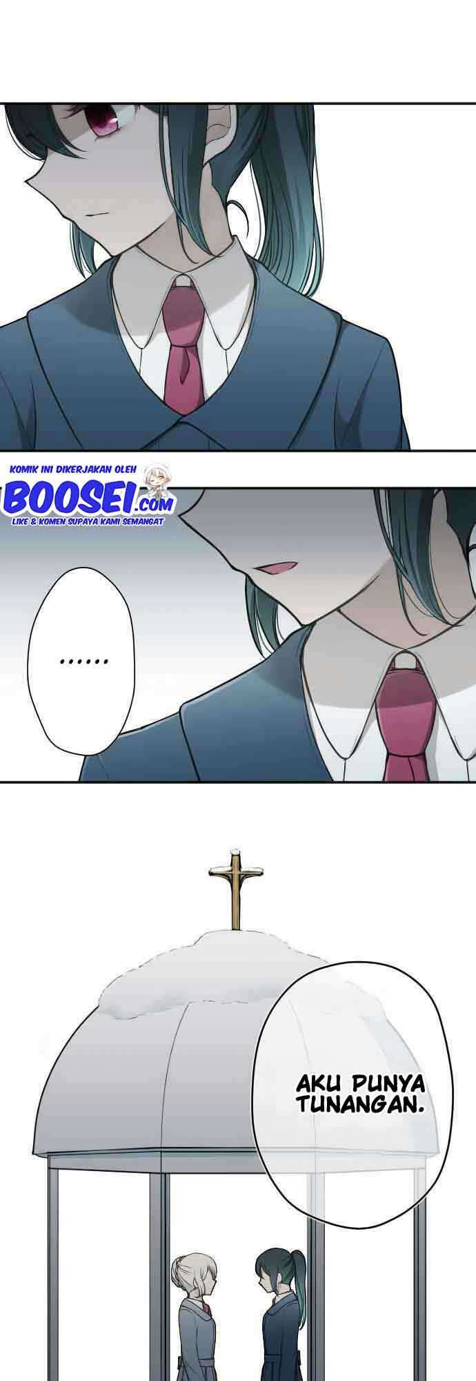 Chapter 129 - halaman 4
