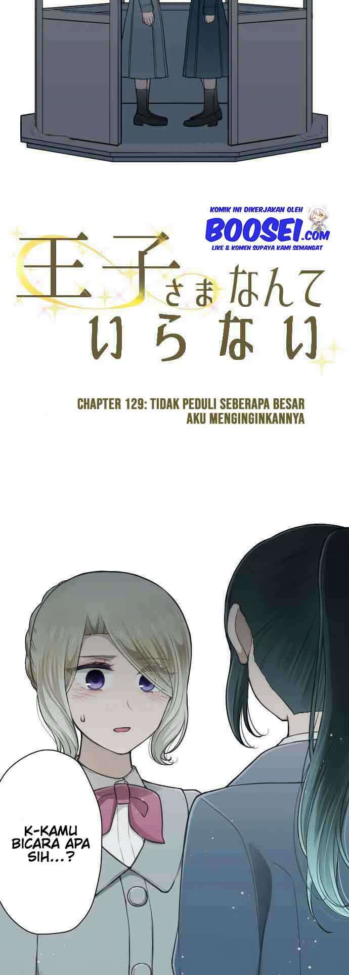 Chapter 129 - halaman 5
