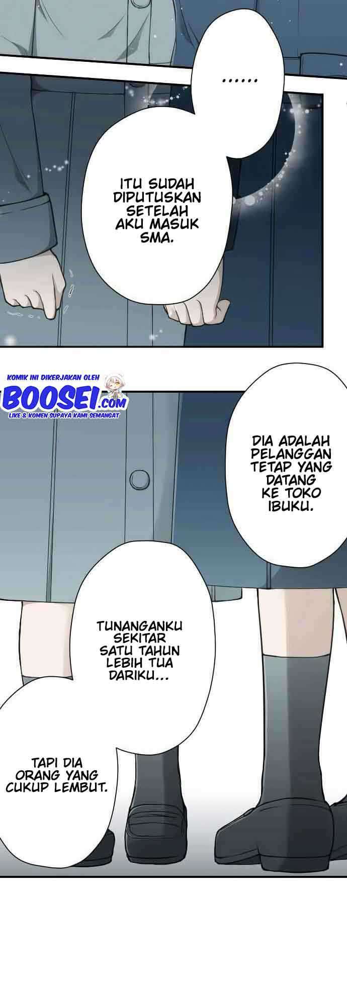Chapter 129 - halaman 6
