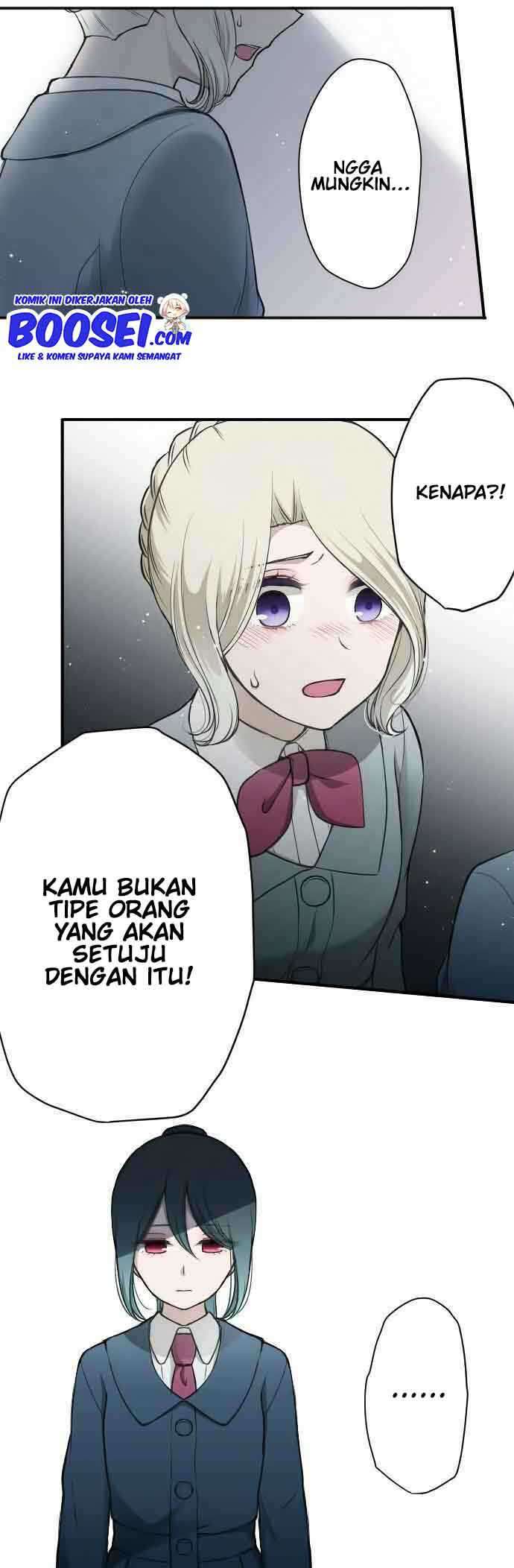 Chapter 129 - halaman 7