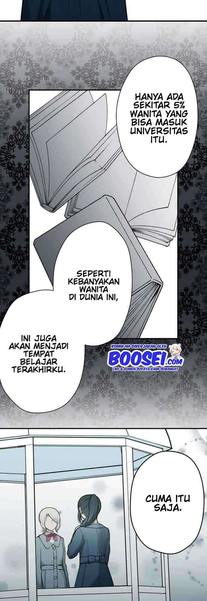 Chapter 129 - halaman 8