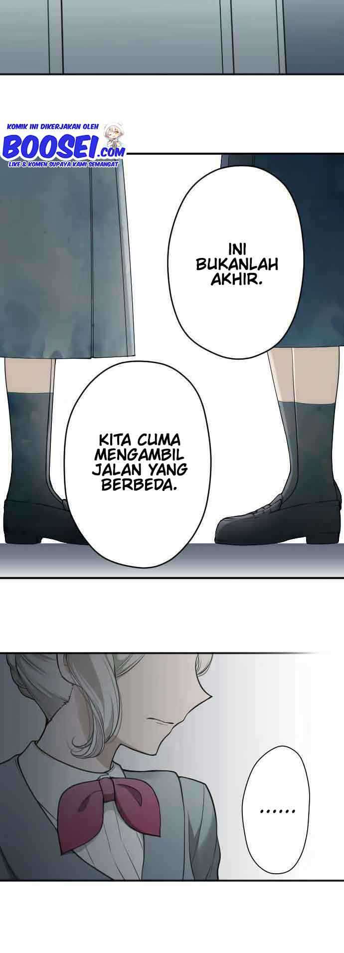 Chapter 129 - halaman 9