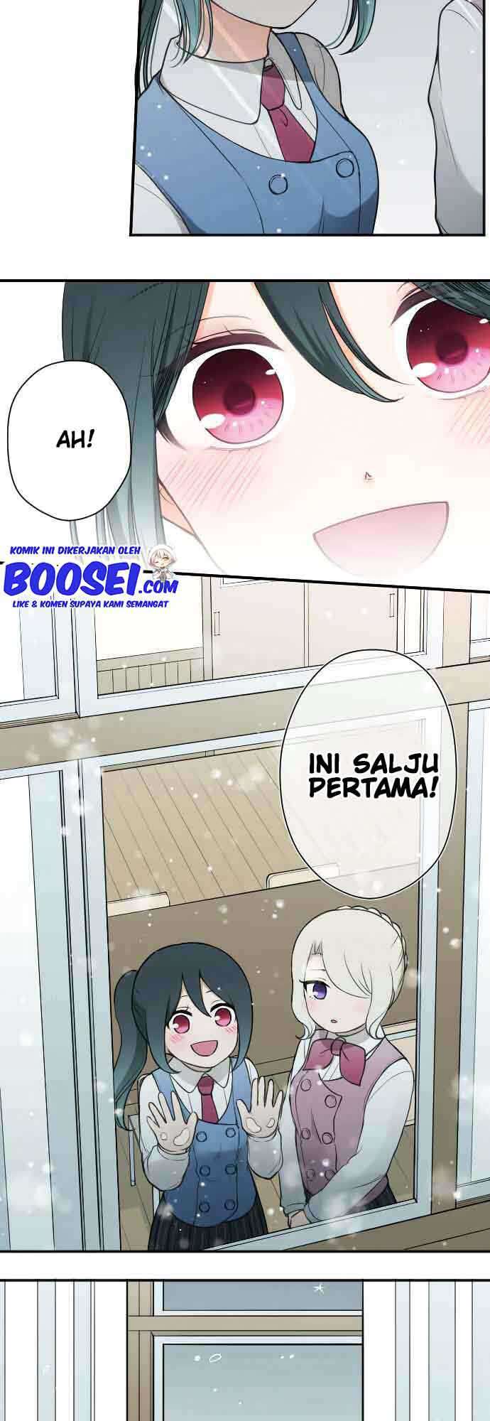 Chapter 128 - halaman 12
