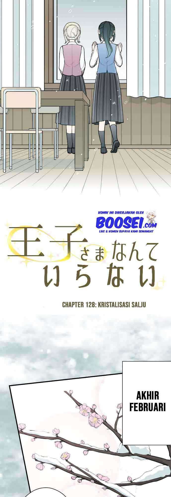 Chapter 128 - halaman 13