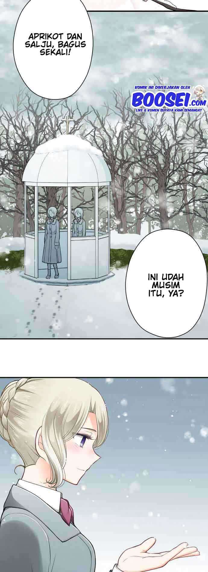 Chapter 128 - halaman 14