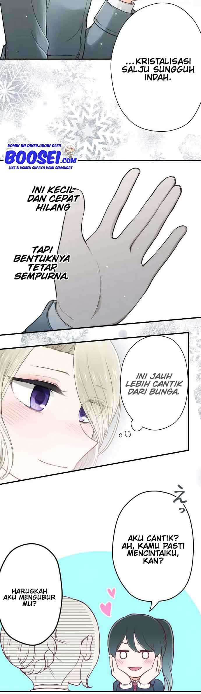 Chapter 128 - halaman 15