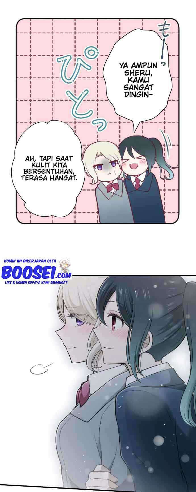 Chapter 128 - halaman 16